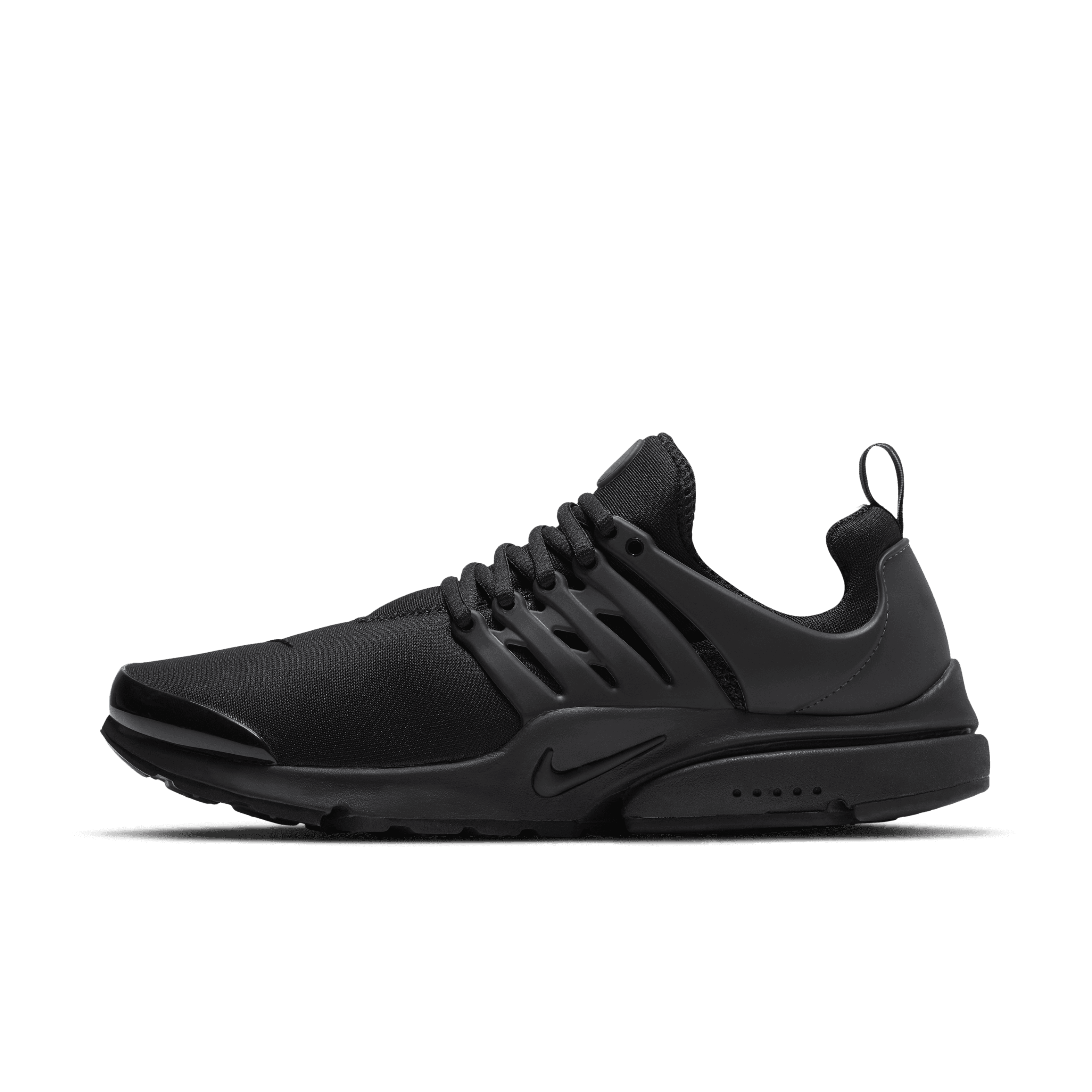 Nike Air Presto Men s Shoes King s Cross